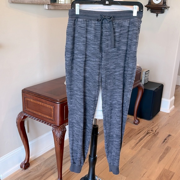 Comfy Joggers - Picture 5 of 9
